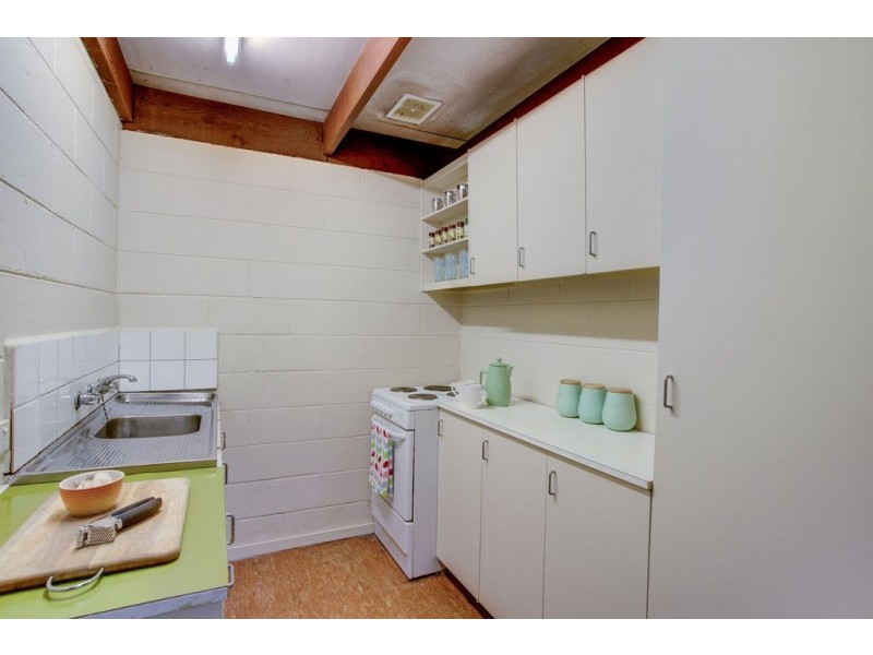 3/14-16 Kipling Avenue, Mooroolbark VIC 3138