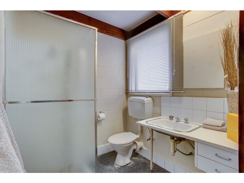 3/14-16 Kipling Avenue, Mooroolbark VIC 3138