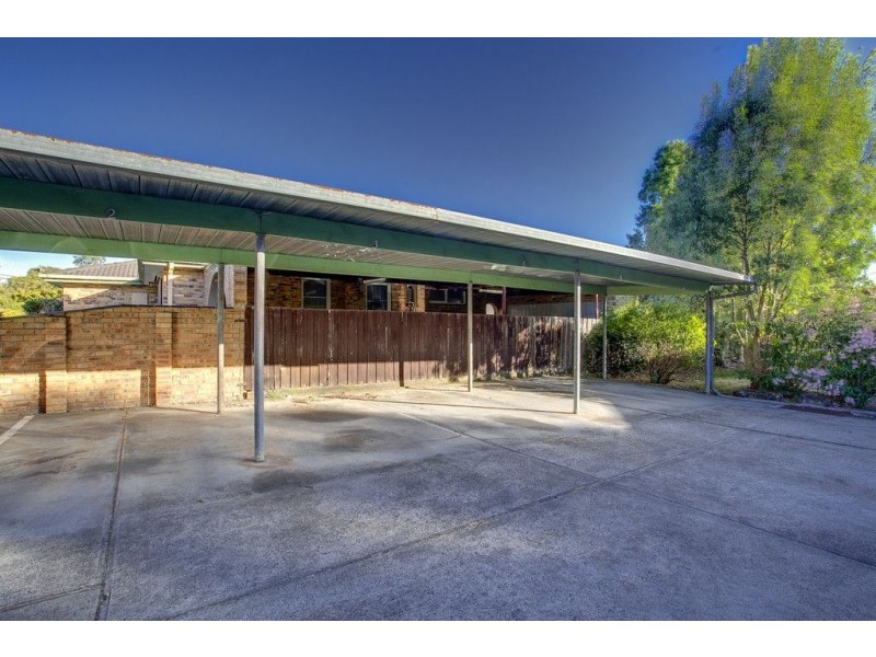 3/14-16 Kipling Avenue, Mooroolbark VIC 3138