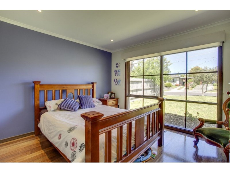 4 Fairlawn Place, Bayswater VIC 3153