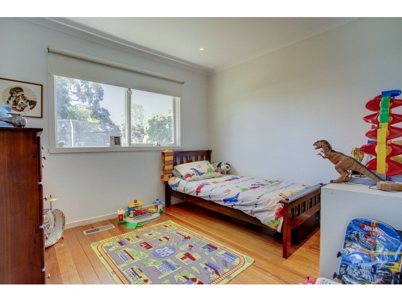 4 Fairlawn Place, Bayswater VIC 3153