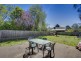 4 Fairlawn Place, Bayswater VIC 3153