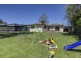 4 Fairlawn Place, Bayswater VIC 3153