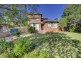 1/2 Vaughan Road, Ferntree Gully VIC 3156