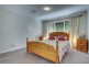 1/2 Vaughan Road, Ferntree Gully VIC 3156