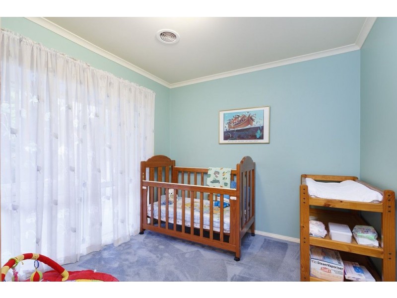 2 Willow Road, Upper Ferntree Gully VIC 3156