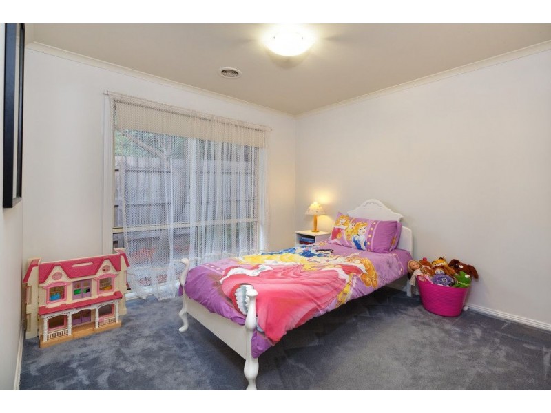 2 Willow Road, Upper Ferntree Gully VIC 3156