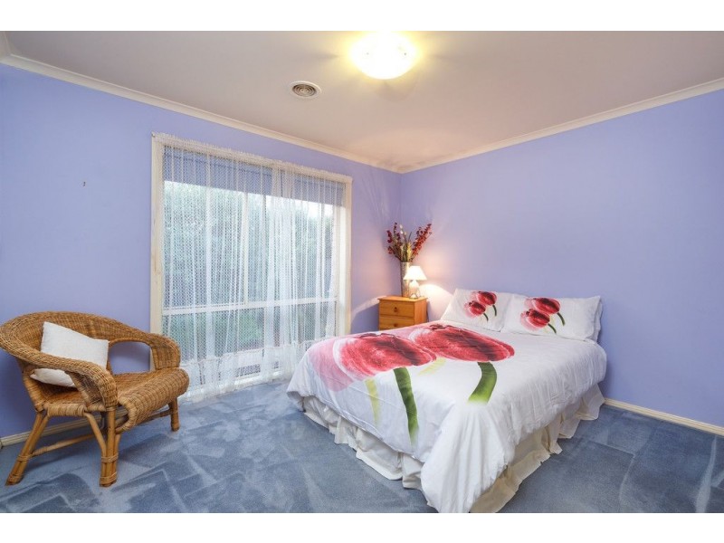 2 Willow Road, Upper Ferntree Gully VIC 3156