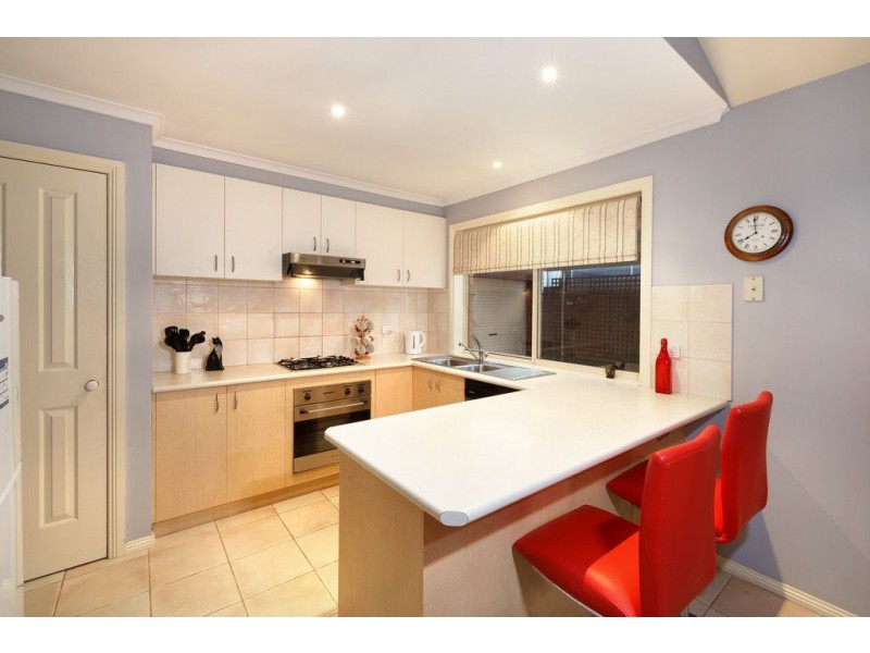 2 Willow Road, Upper Ferntree Gully VIC 3156