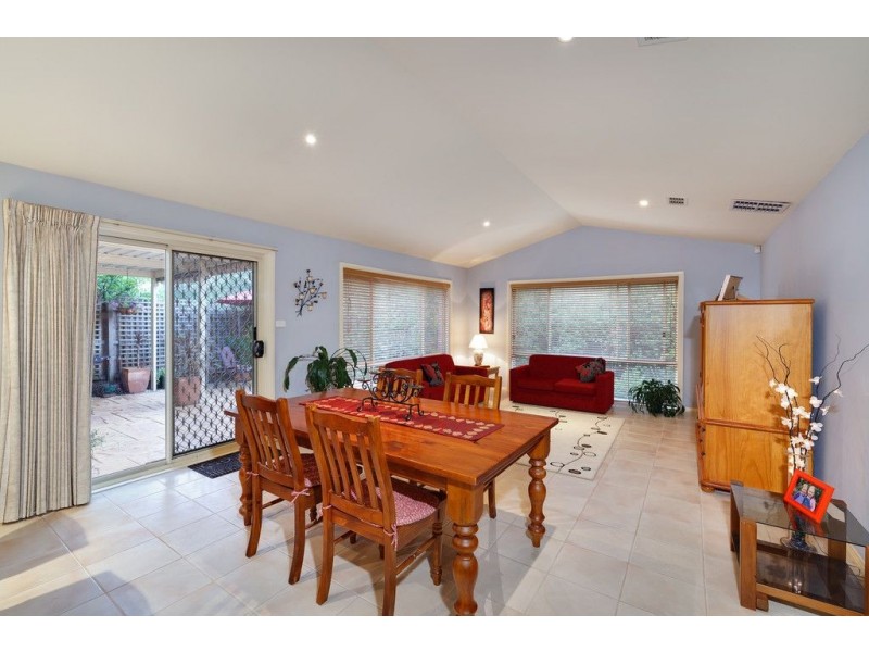 2 Willow Road, Upper Ferntree Gully VIC 3156