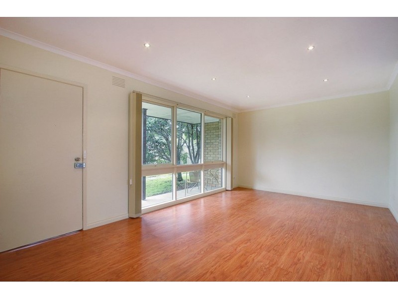 3/119A Underwood Road, Ferntree Gully VIC 3156