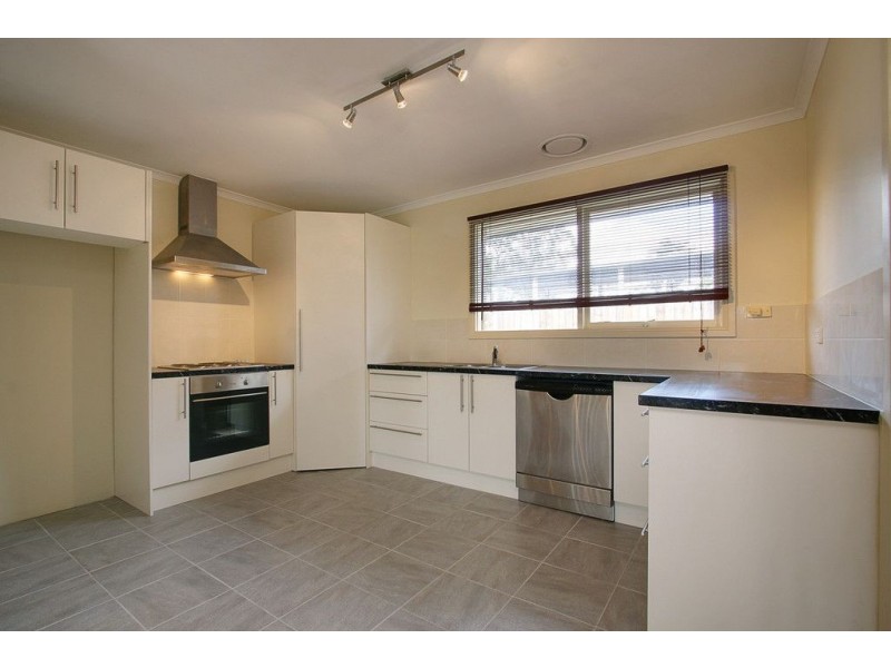 3/119A Underwood Road, Ferntree Gully VIC 3156