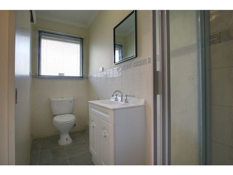 3/119A Underwood Road, Ferntree Gully VIC 3156