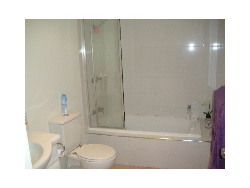 7/31-35 Chandler Road, Boronia VIC 3155