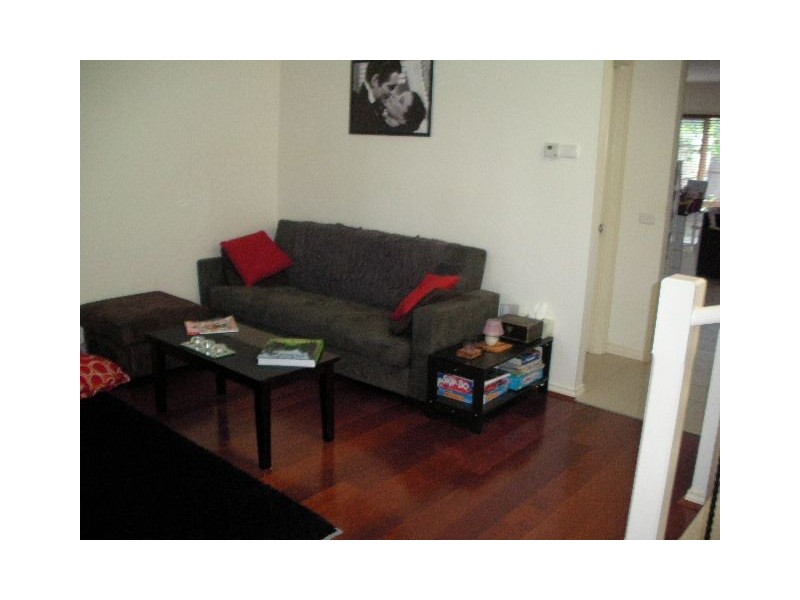 7/31-35 Chandler Road, Boronia VIC 3155