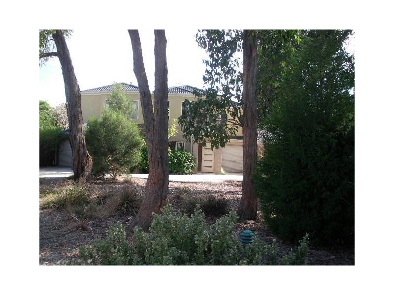 7/31-35 Chandler Road, Boronia VIC 3155