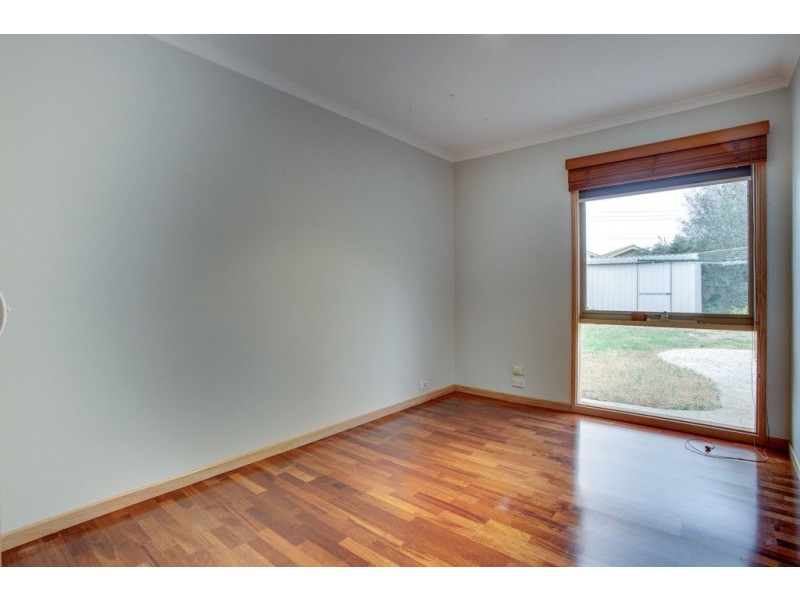 8 Meadowview Court, Ferntree Gully VIC 3156