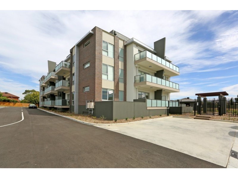 101/436 Stud Road, Wantirna South VIC 3152