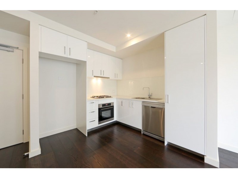 101/436 Stud Road, Wantirna South VIC 3152