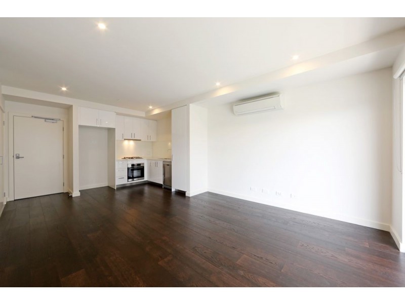 101/436 Stud Road, Wantirna South VIC 3152