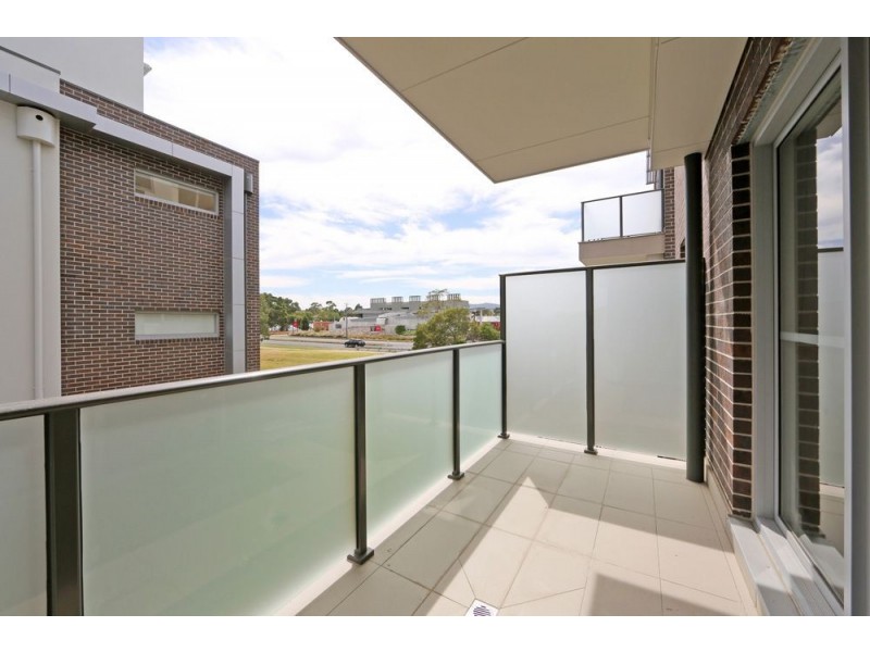 101/436 Stud Road, Wantirna South VIC 3152