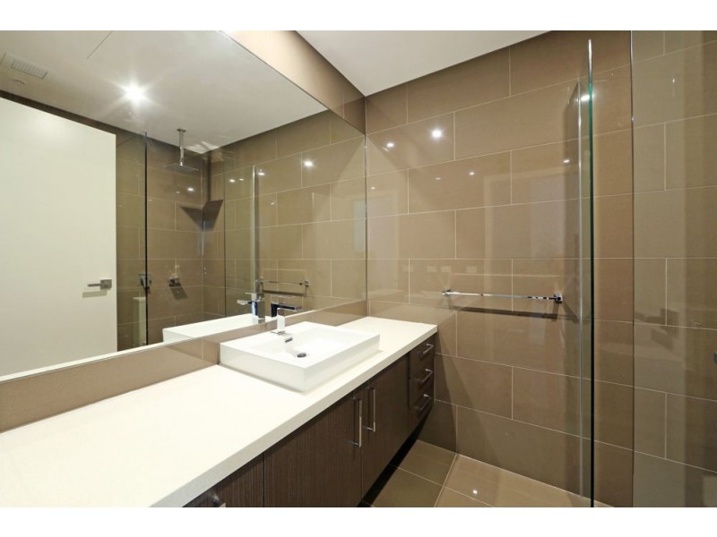 101/436 Stud Road, Wantirna South VIC 3152