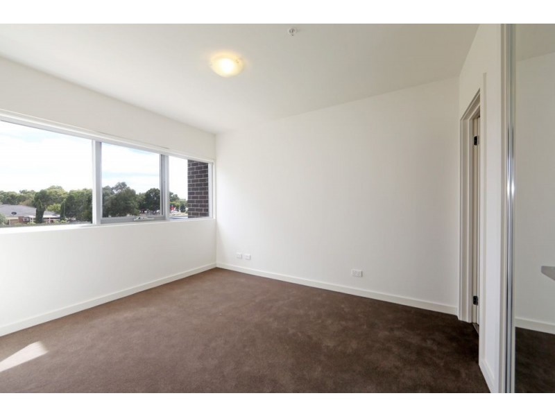 101/436 Stud Road, Wantirna South VIC 3152