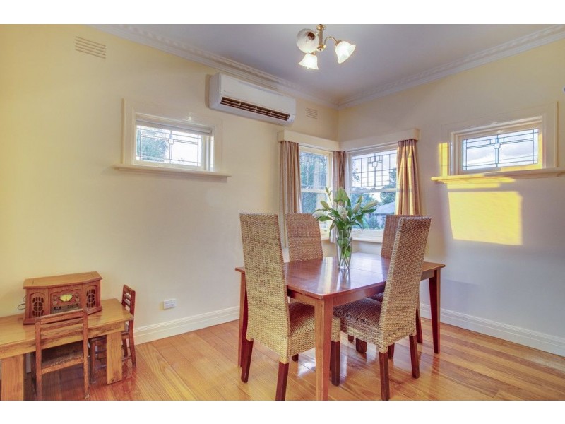 36 Doysal Avenue, Ferntree Gully VIC 3156