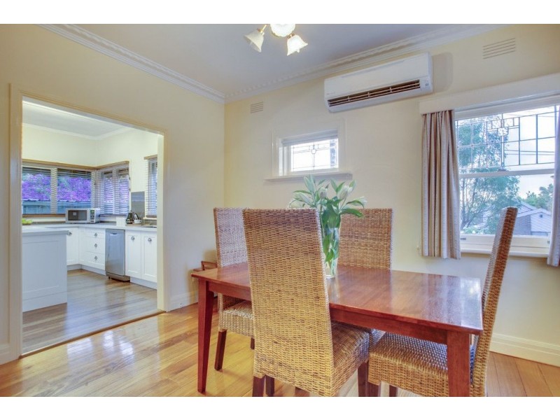 36 Doysal Avenue, Ferntree Gully VIC 3156