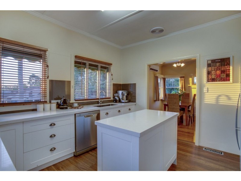 36 Doysal Avenue, Ferntree Gully VIC 3156