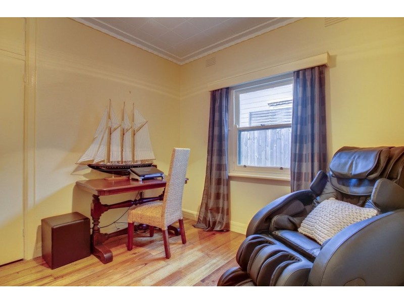 36 Doysal Avenue, Ferntree Gully VIC 3156