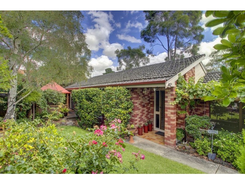 9 Melrose Court, Boronia VIC 3155