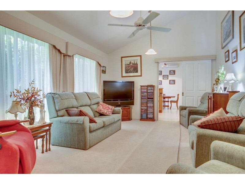 9 Melrose Court, Boronia VIC 3155