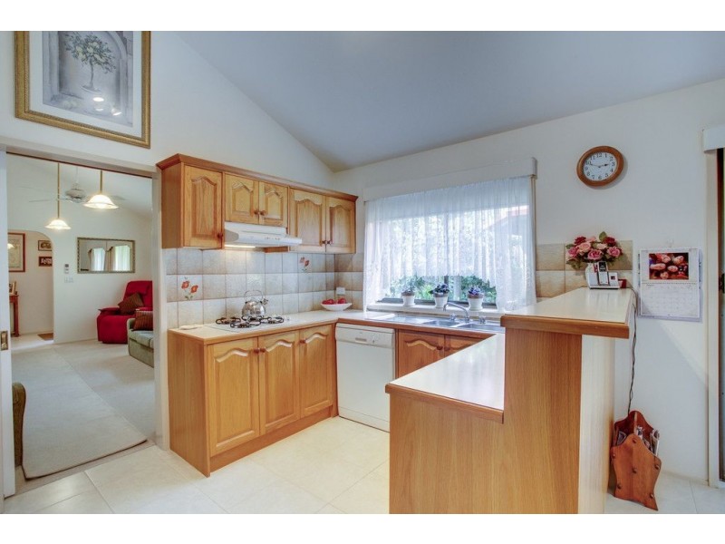 9 Melrose Court, Boronia VIC 3155