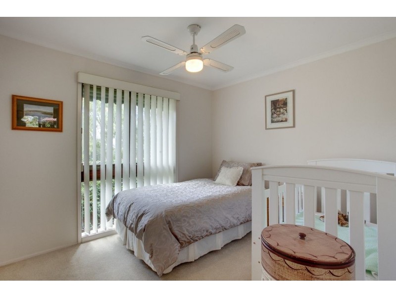 9 Melrose Court, Boronia VIC 3155