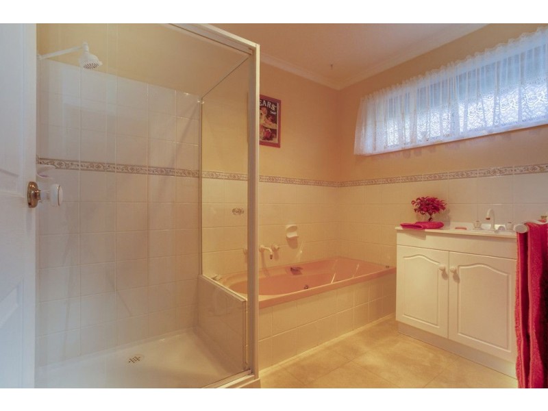 9 Melrose Court, Boronia VIC 3155