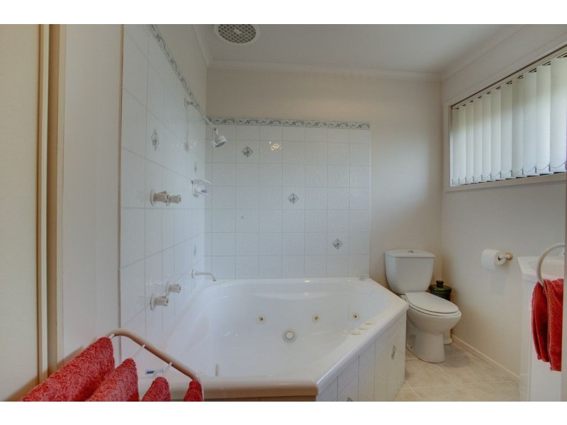 9 Melrose Court, Boronia VIC 3155