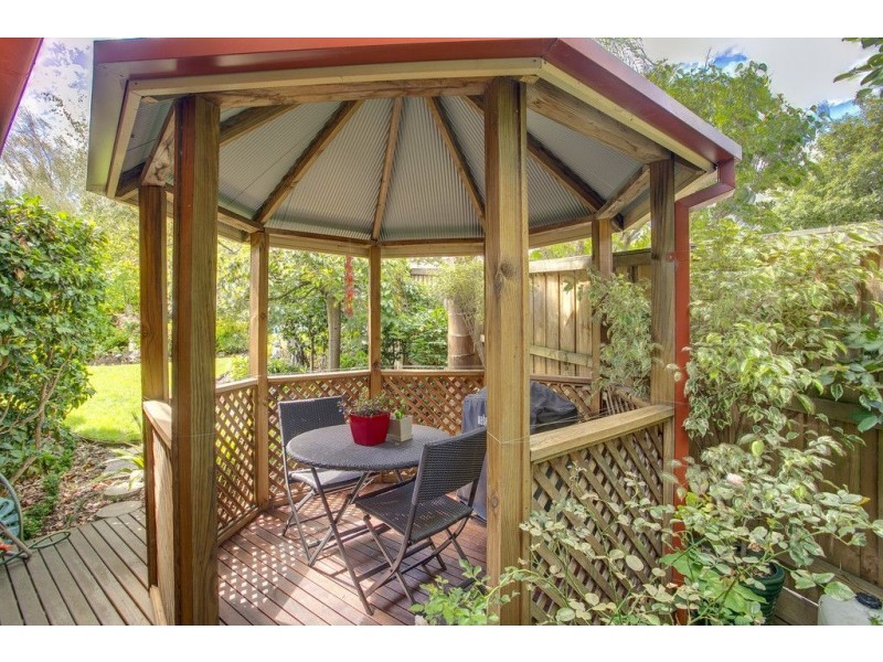 9 Melrose Court, Boronia VIC 3155