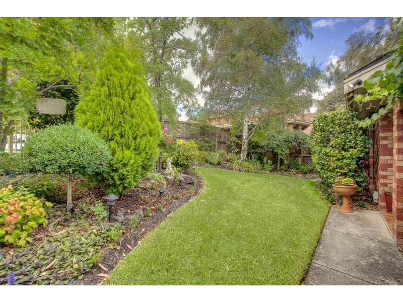 9 Melrose Court, Boronia VIC 3155