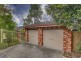 9 Melrose Court, Boronia VIC 3155
