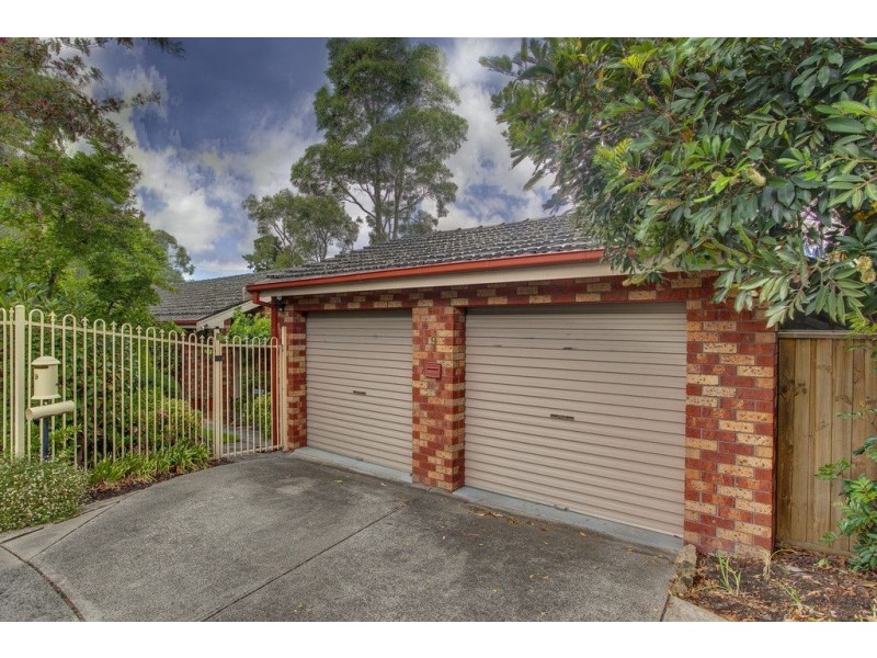 9 Melrose Court, Boronia VIC 3155