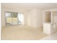 G02/38 Station Street, Ferntree Gully VIC 3156