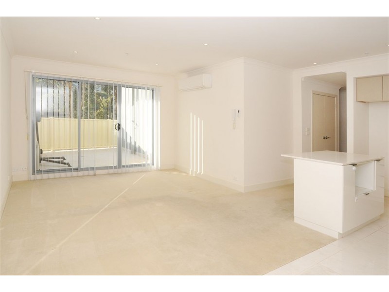 G02/38 Station Street, Ferntree Gully VIC 3156