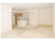 G02/38 Station Street, Ferntree Gully VIC 3156