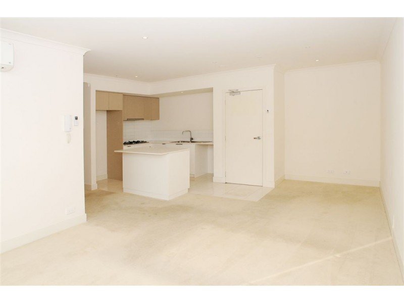 G02/38 Station Street, Ferntree Gully VIC 3156