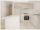 G02/38 Station Street, Ferntree Gully VIC 3156