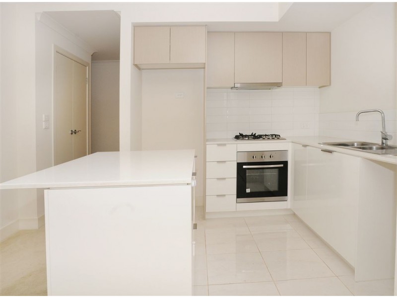 G02/38 Station Street, Ferntree Gully VIC 3156