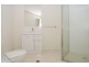 G02/38 Station Street, Ferntree Gully VIC 3156