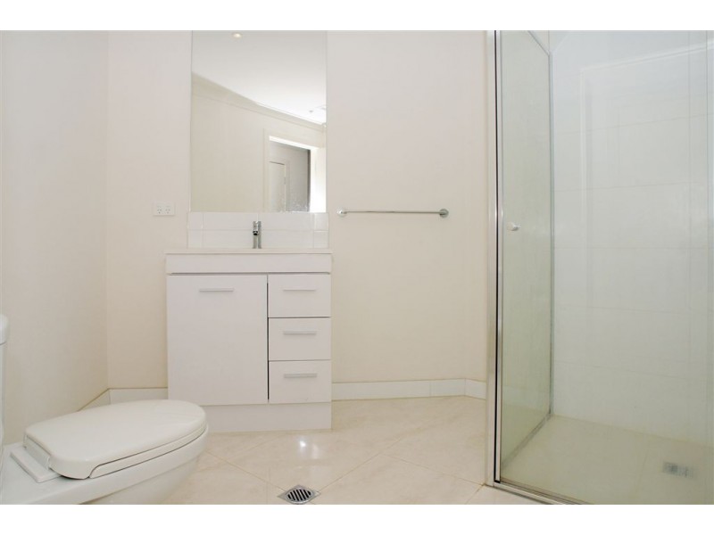 G02/38 Station Street, Ferntree Gully VIC 3156