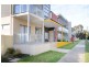 G02/38 Station Street, Ferntree Gully VIC 3156